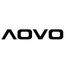 Aovo