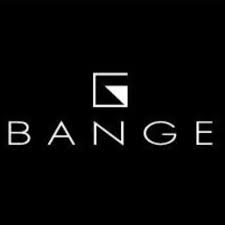 Bange