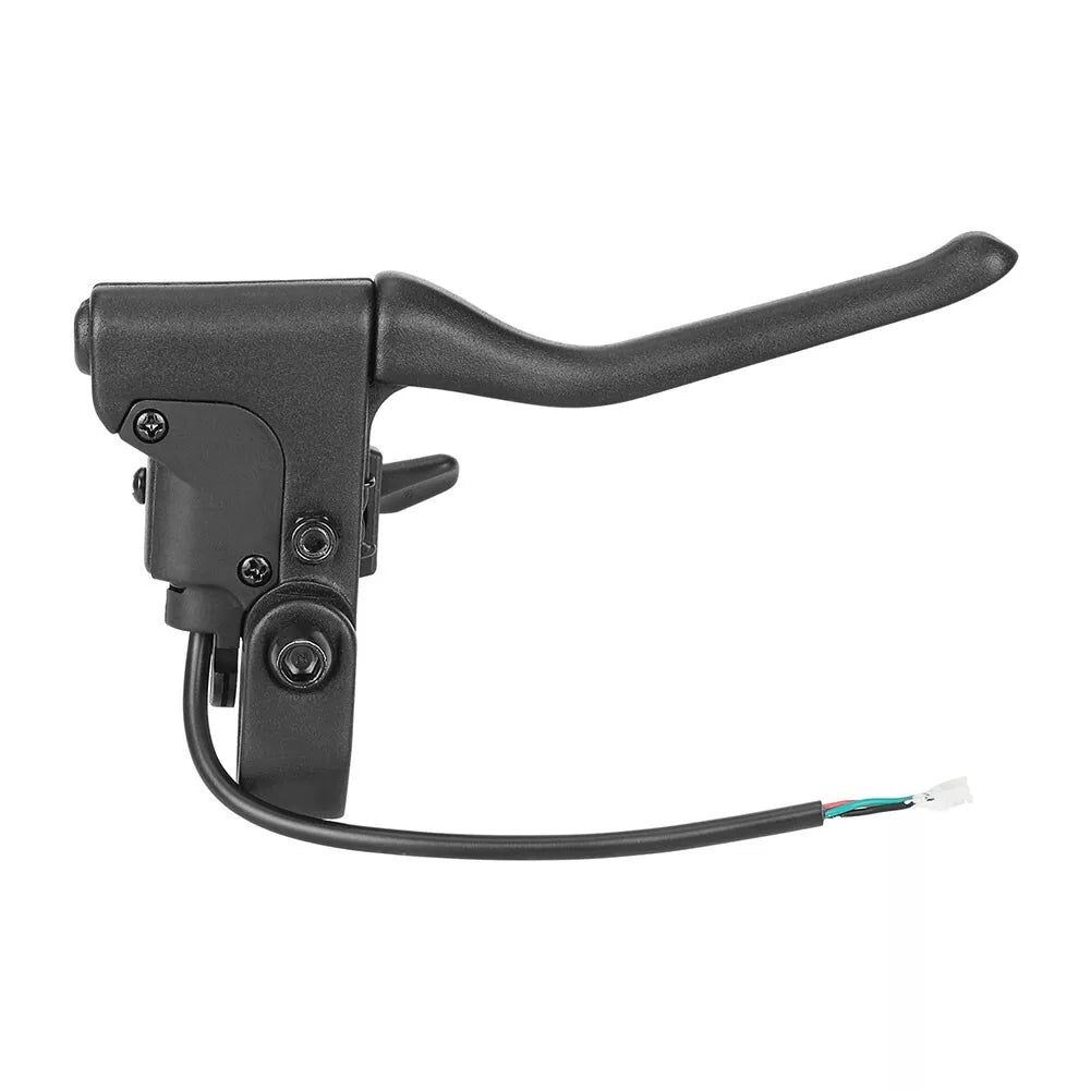 Brake Handle Brake lever For Xiaomi (Fits All Xiaomi scooters)