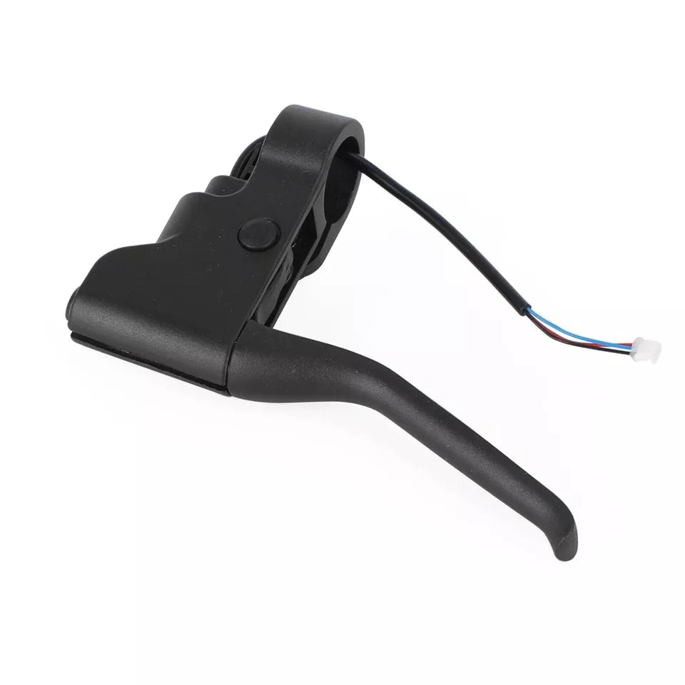 Brake Handle Brake lever For Xiaomi (Fits All Xiaomi scooters)