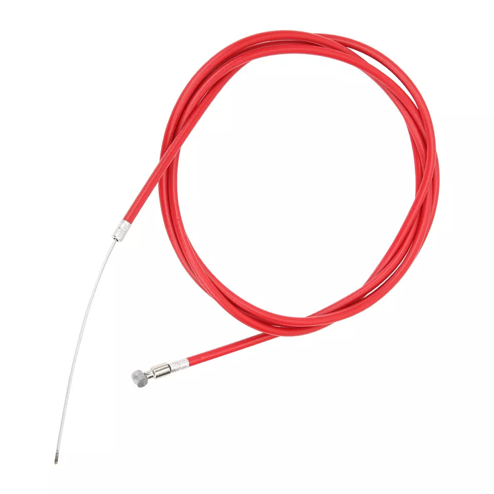 Cable de freno Línea de frenado duradera para patinete eléctrico Xiaomi M365/ PRO/ PRO2