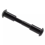 Folding Nut Lock Screw Part For XIAOMI M365 Pro