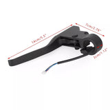 Brake Handle Brake lever For Xiaomi (Fits All Xiaomi scooters)