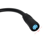 Cable de alimentación de placa de circuito Piezas de repuesto para PC para Xiaomi M365