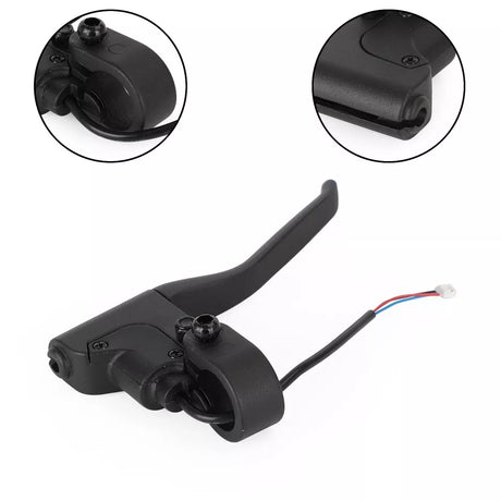 Brake Handle Brake lever For Xiaomi (Fits All Xiaomi scooters)