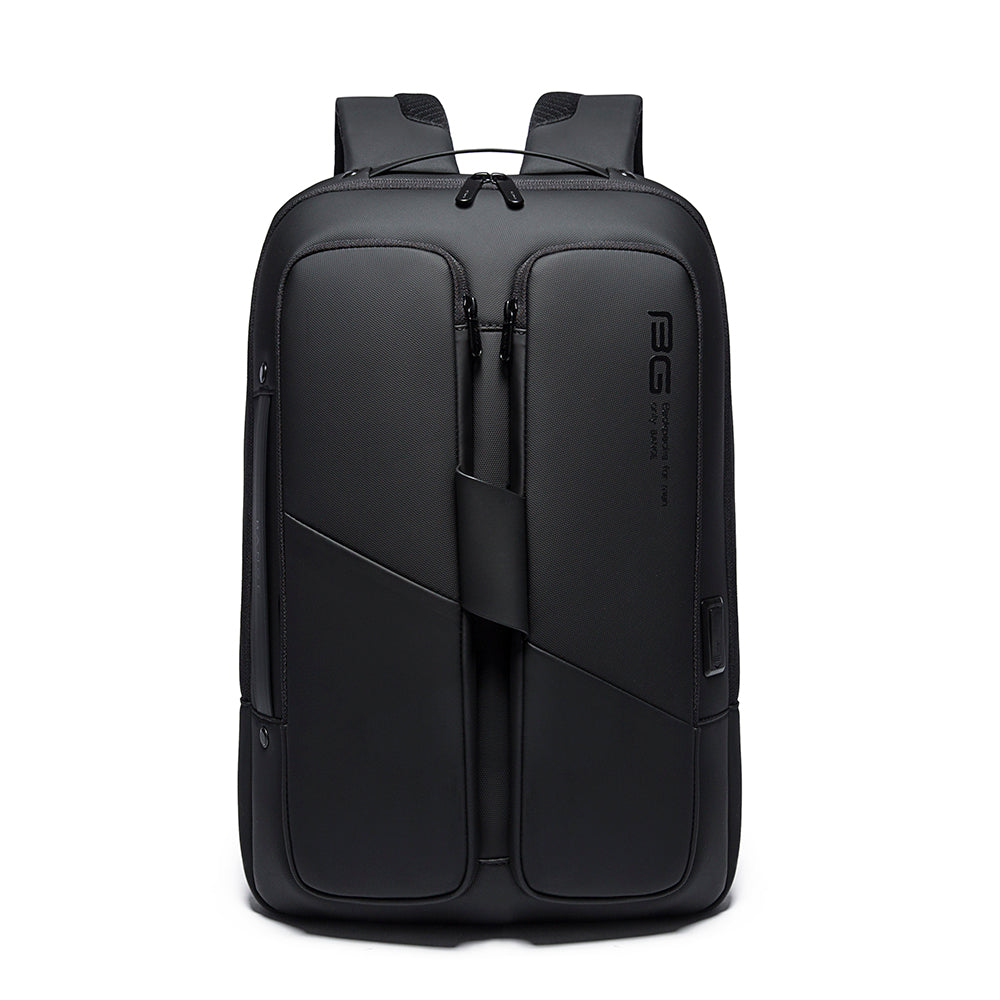 Bange Minimalistic Backpack