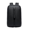 Backpack Minimalistic Bange