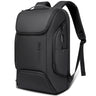 Bange Leisure Backpack