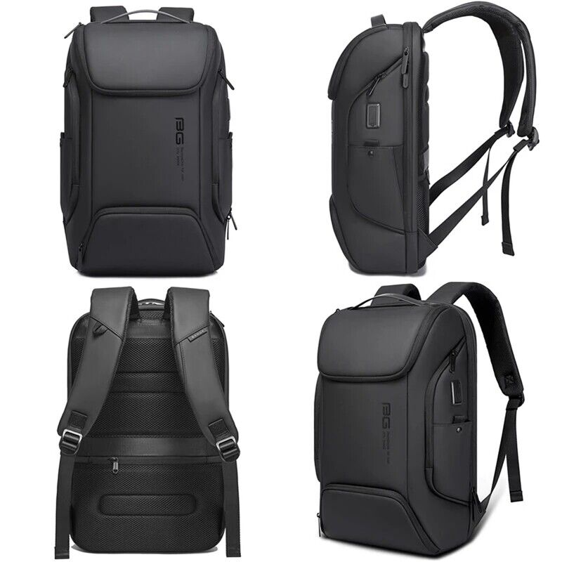 Bange Leisure Backpack