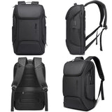 Bange Leisure Backpack