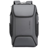 Bange Leisure Backpack