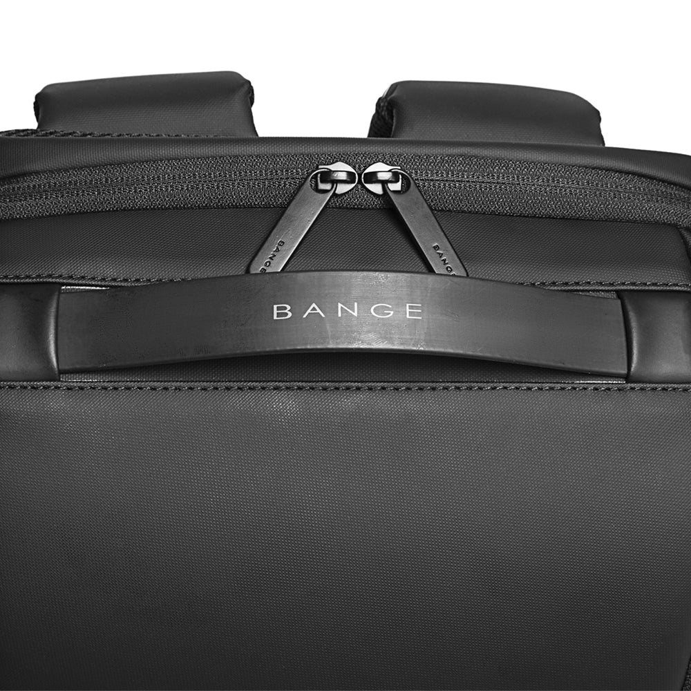 Bange Leisure Backpack