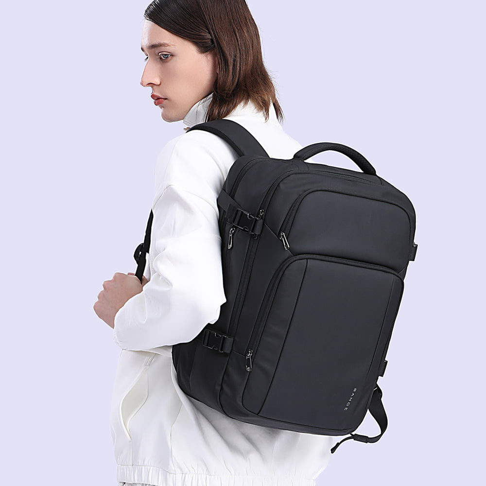 Bange Adventure Backpack