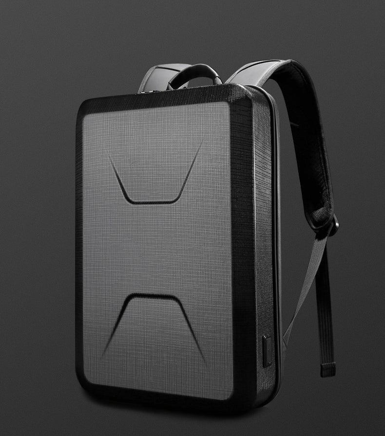 Backpack Bange Hard Shell