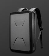 Bange Hard Shell Backpack