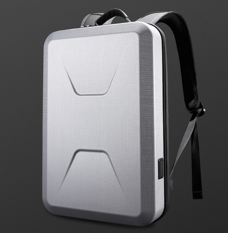 Backpack Bange Hard Shell