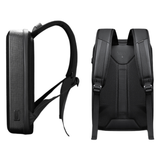 Backpack Bange Hard Shell