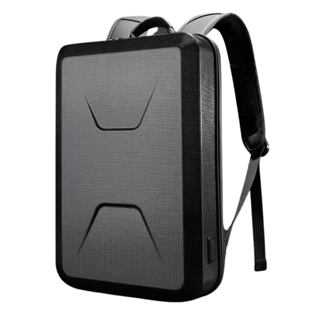 Backpack Bange Hard Shell