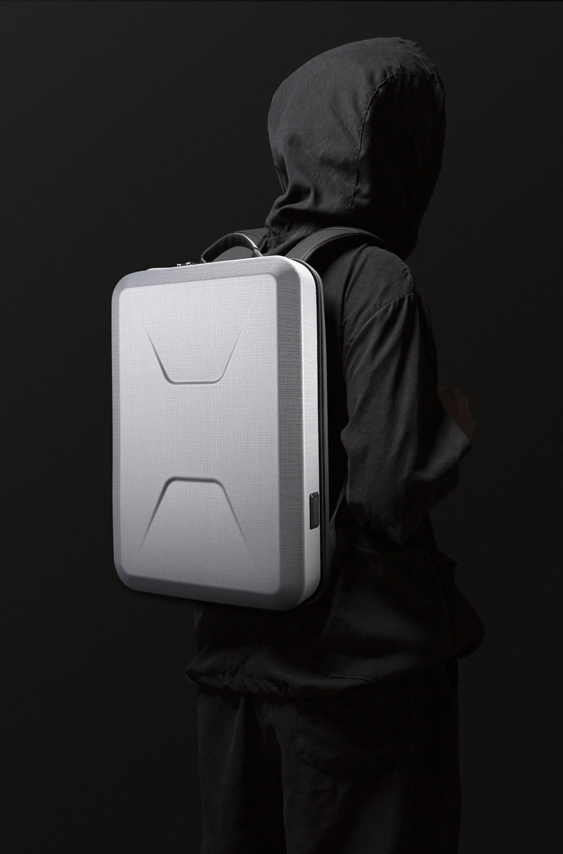 Backpack Bange Hard Shell