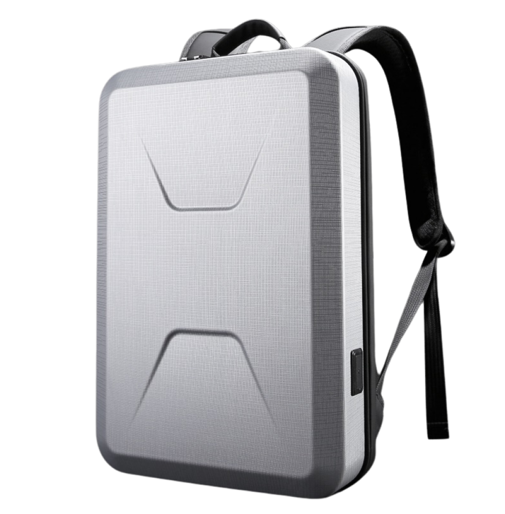 Backpack Bange Hard Shell