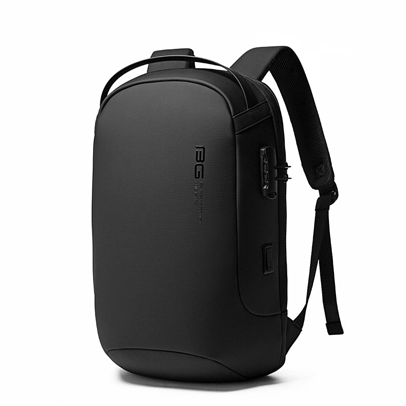 Backpack Cliste Bange