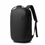 Bange Smart Backpack