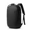 Backpack Cliste Bange