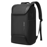 Bange Business Backpack