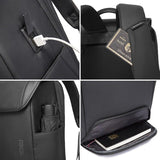 Bange Business Backpack