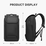 Bange Business Backpack