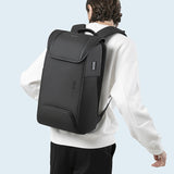 Backpack Gnó Bange