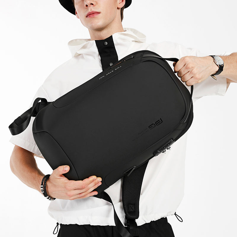 Bange Smart Backpack