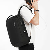 Backpack Cliste Bange