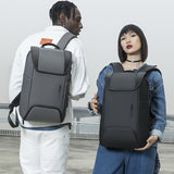 Bange Business Backpack