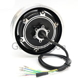 Brushless Motor for Kugoo M4 / M4 PRO Electric Scooter 500w 48V 10inch Parts