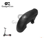 Kugoo Kirin 10 Inch Electric Scooter Mudguard Front Wheel Fender