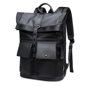 Urban explorer Backpacks