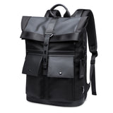 Backpack Taistil Préimhe Bange Urban Explorer