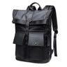 Bange Urban Explorer Premium Travel Backpack