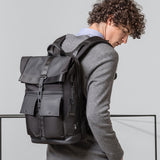 Bange Urban Explorer Premium Travel Backpack