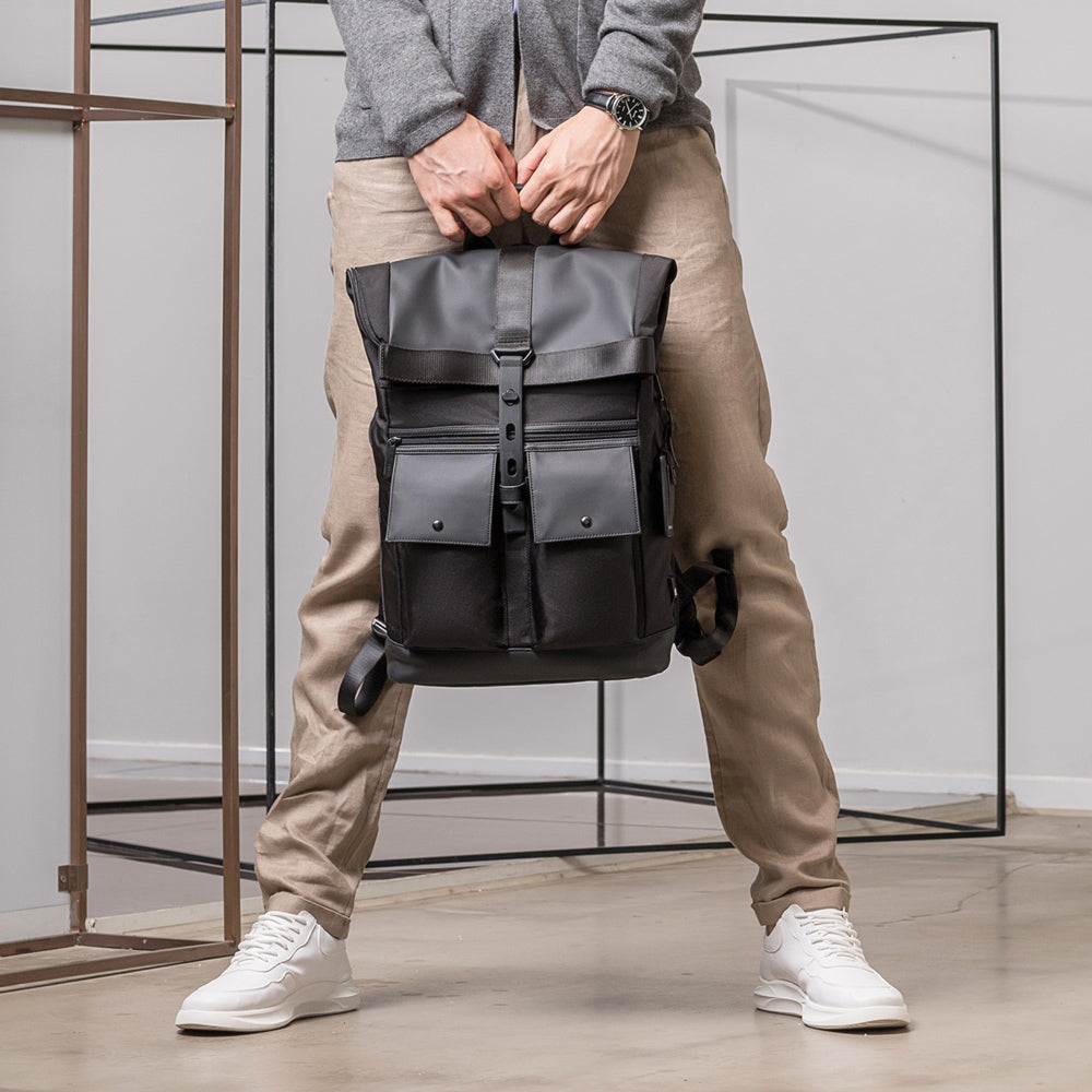 Backpack Taistil Préimhe Bange Urban Explorer