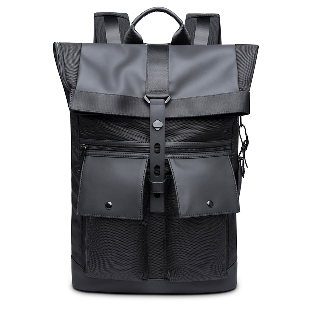 Bange Urban Explorer Premium Travel Backpack