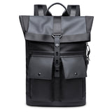 Backpack Taistil Préimhe Bange Urban Explorer