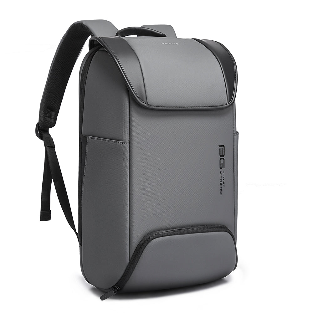 Bange Business Backpack