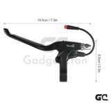 Brake Lever For KUGOO M4 / M4 Pro Electric Scooter Handle Replacement Part