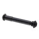 Folding Nut Lock Screw Part For XIAOMI M365 Pro