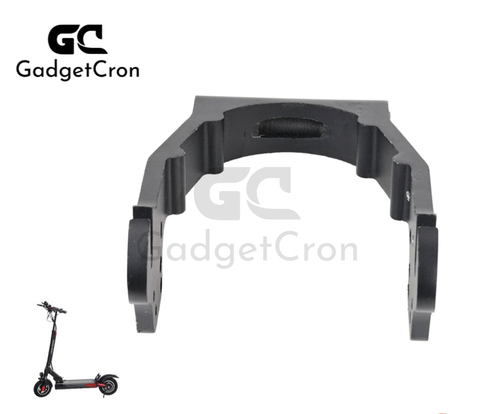 Rear Fork Rear Wheel Support Axle for Kugoo M4 Electric Scooter