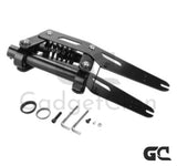 Front Shock Absorber Suspension for Xiaomi M365 1S Pro Pro2 Electric Scooter