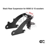 Rear Suspension Kit ULIP Brand for Xiaomi M365/1S/Pro/Pro2