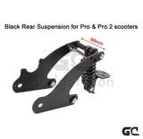 Kit de suspensión trasera para patinete eléctrico M365/1S/Pro/Pro2